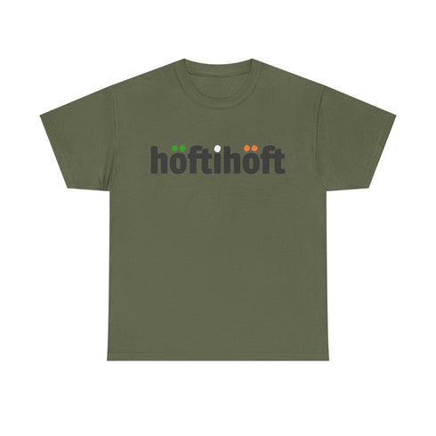 Höftihöft